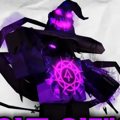 Profile image of 아주르