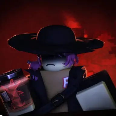 Profile image of 제인도