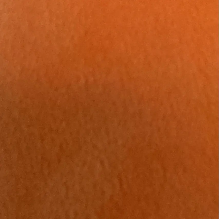 memekoij의 幼なじみ（koj🧡）