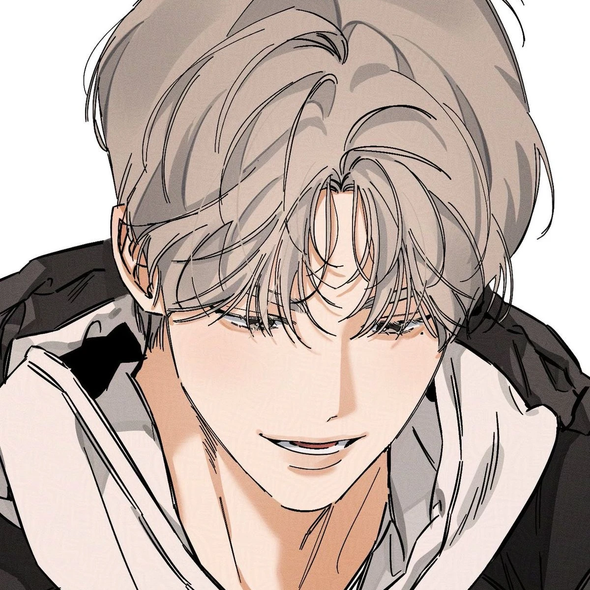 한재찬