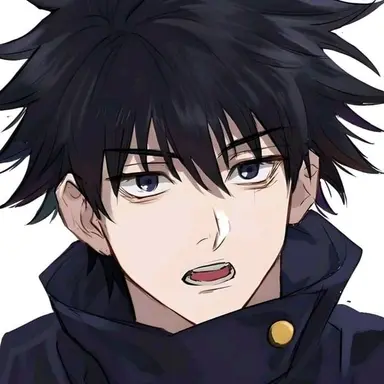 Profile image of 호시구로 메구미