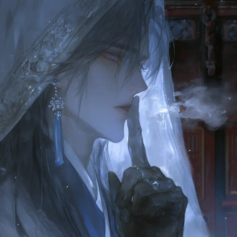 FarHelm3455의 백이진과 함께 전투