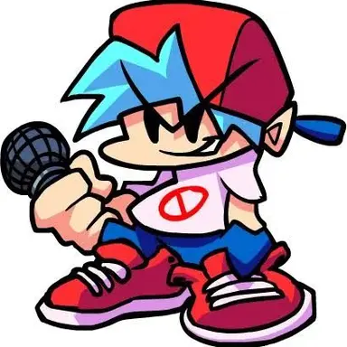 Profile image of 보프