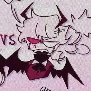 Profile image of 셀레버