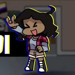 Profile image of 선데이
