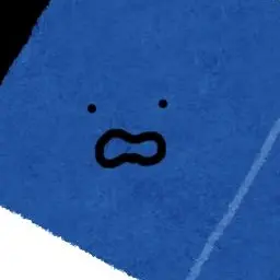 Profile image of 消しゴム