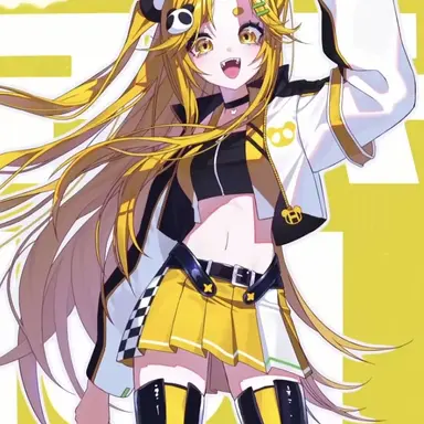 Profile image of 홍챠
