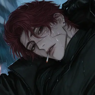 Profile image of Ares