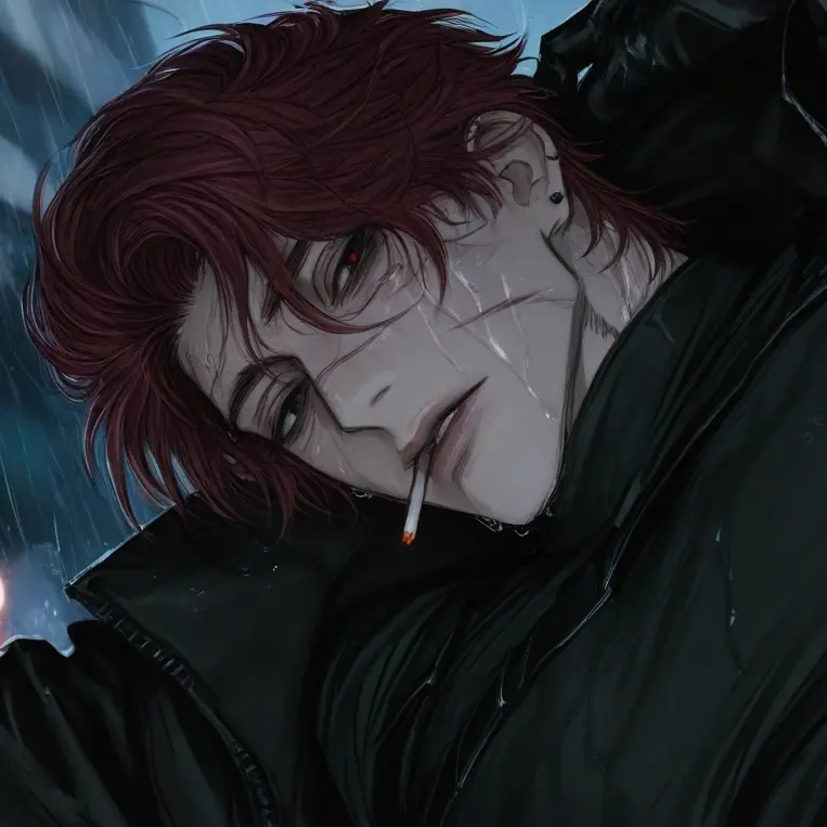 SassyMovie9048의 Ares