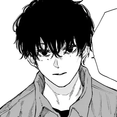 Profile image of 세바 나츠키