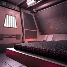 Profile image of -Containment-