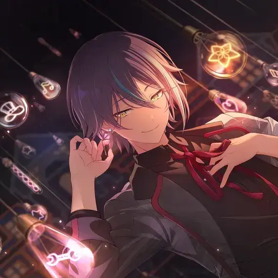 AKTOAY_2의 Rui