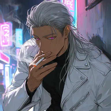 Profile image of 兜金