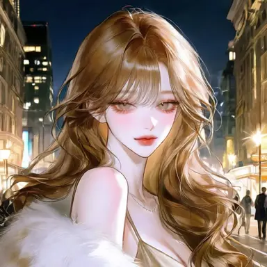 Profile image of 박희수