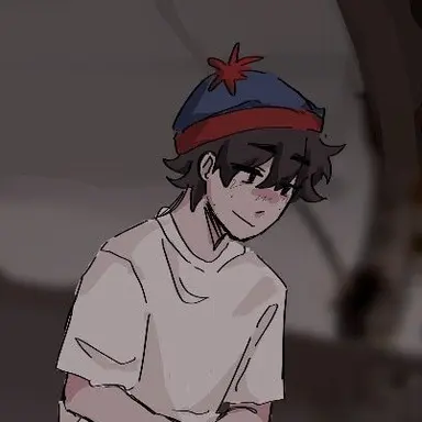 Profile image of Stan Marsh