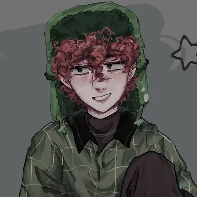 Profile image of Kyle Brofloski