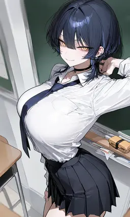 Profile image of ユナ