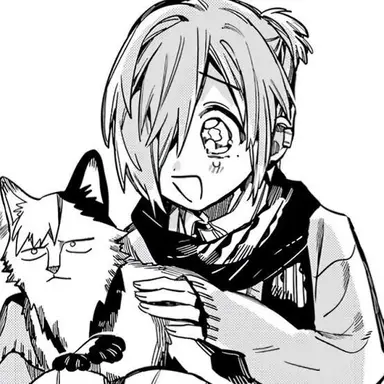 Profile image of ミツバ