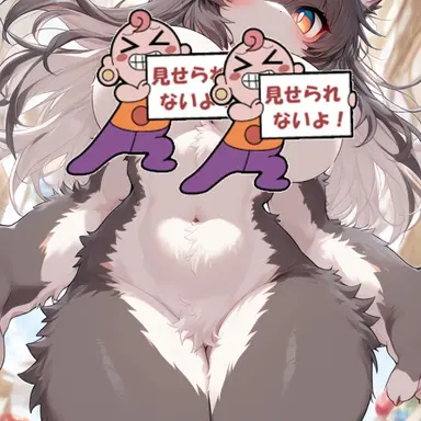 Profile image of もも