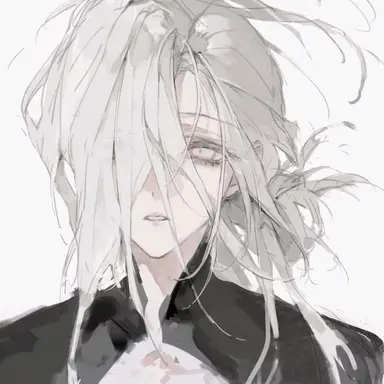 Profile image of 란델 에르두아