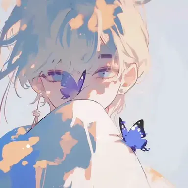 Profile image of 루완 찰릭