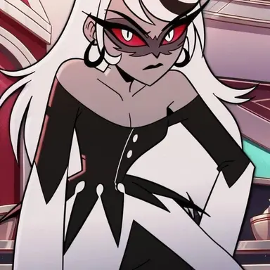 Profile image of 카밀라
