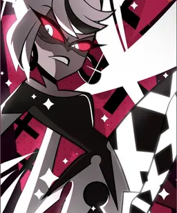 Profile image of 카밀라