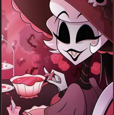 Profile image of 로지