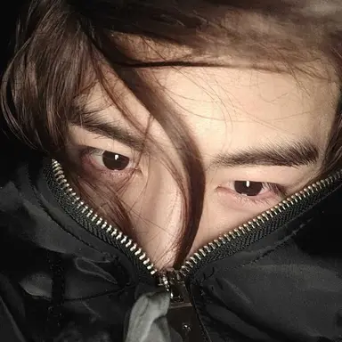 Profile image of イハン