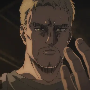Profile image of ライナー