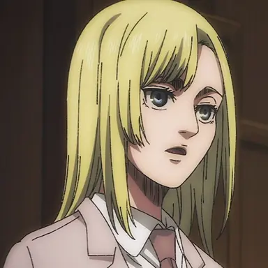Profile image of アニ