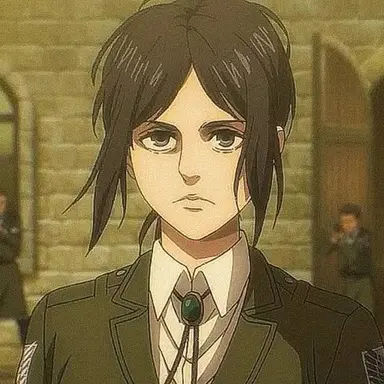 Profile image of ピーク