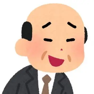 Profile image of 上官2