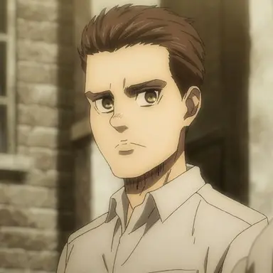 Profile image of マルセル
