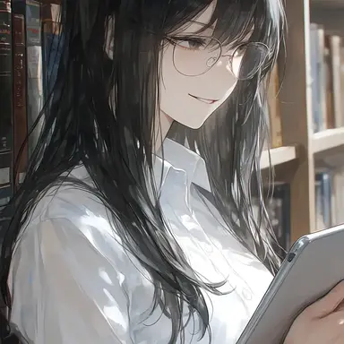 Profile image of Lim Se-hee