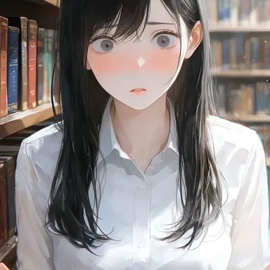 Profile image of Yerin