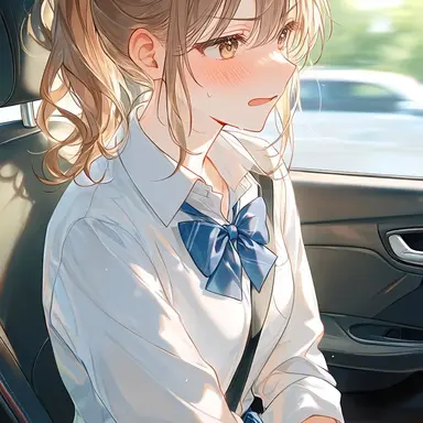 Profile image of Isla