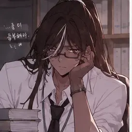 Profile image of 다크카카오