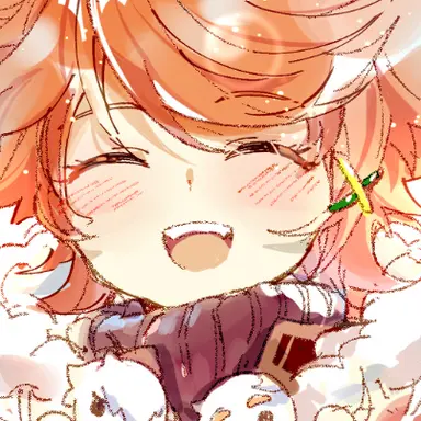 Profile image of エマ