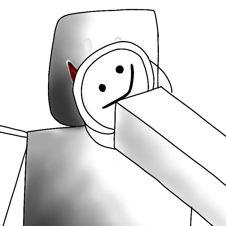 Slap_Battle_daisuki의 Subject_0