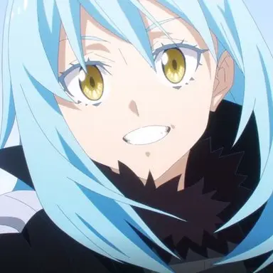 Profile image of リムル