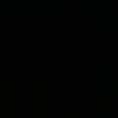 Profile image of ㅊㅂㄱ