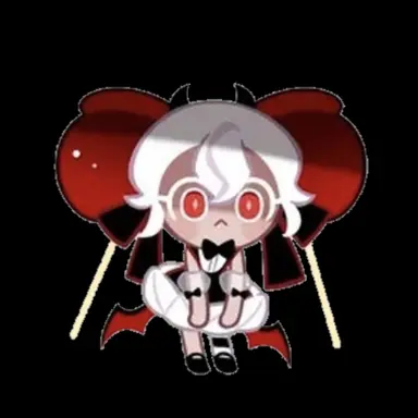 Profile image of 캔디애플