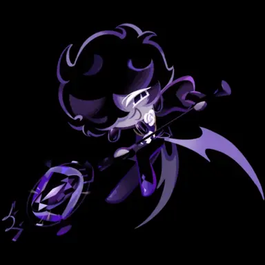 Profile image of 블랙사파이어