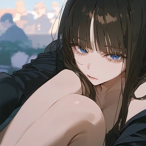 신유민