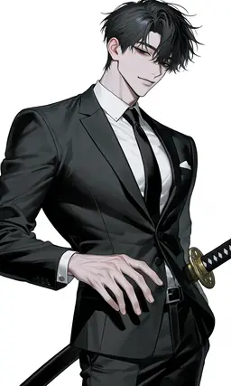 Profile image of 레이카