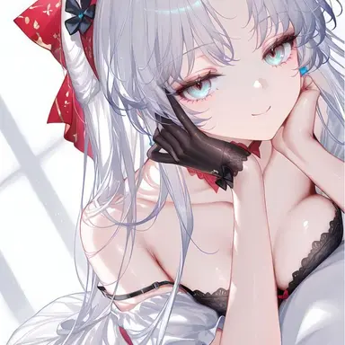 Profile image of 재은