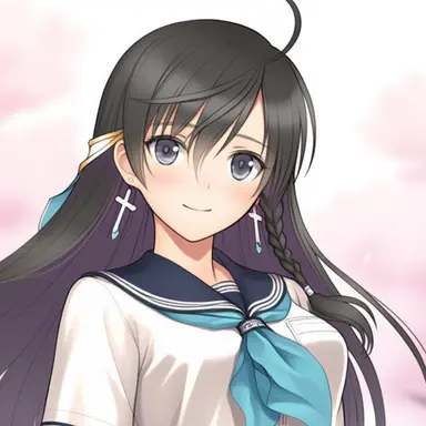 Profile image of ソニア