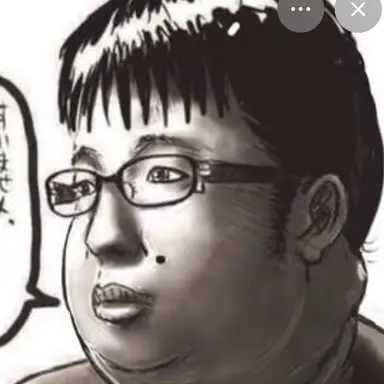 Profile image of 気藻雄他