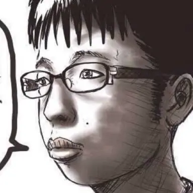 Profile image of チー牛
